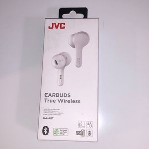 JVC